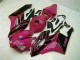 Carene Moto CBR 1000 RR 04-05 - Viola Carene Moto CBR 1000 RR 04-05 - Viola