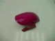 Carene Moto CBR 1000 RR 04-05 - Viola Carene Moto CBR 1000 RR 04-05 - Viola