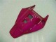 Carene Moto CBR 1000 RR 04-05 - Viola Carene Moto CBR 1000 RR 04-05 - Viola