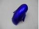Carene Moto CBR 1000 RR 06-07 - Giallo Blu Carene Moto CBR 1000 RR 06-07 - Giallo Blu