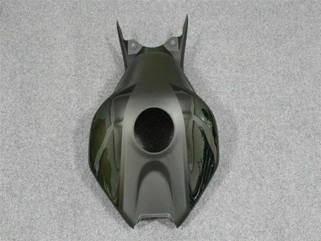 Carene Moto CBR 1000 RR 06-07 - Grigio