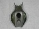 Carene Moto CBR 1000 RR 06-07 - Grigio