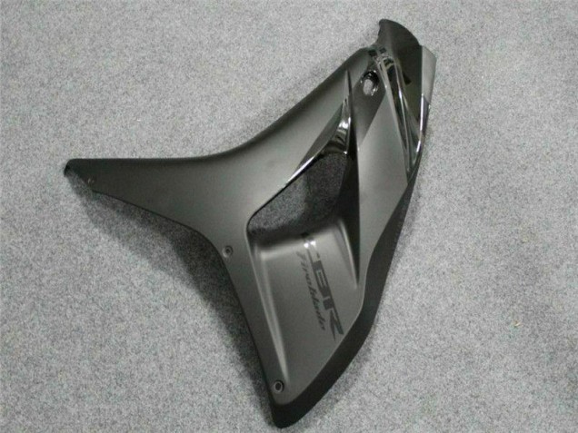 Carene Moto CBR 1000 RR 06-07 - Grigio