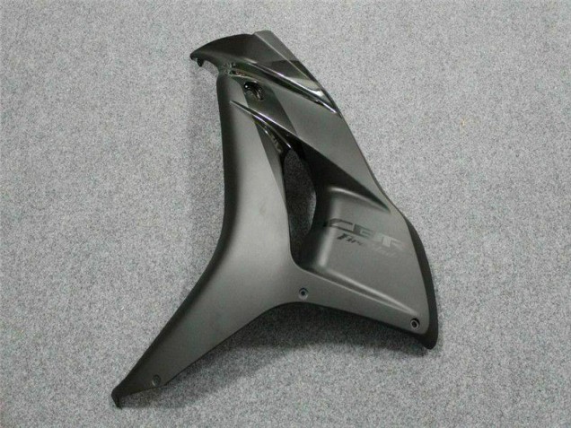 Carene Moto CBR 1000 RR 06-07 - Grigio
