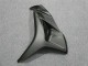 Carene Moto CBR 1000 RR 06-07 - Grigio