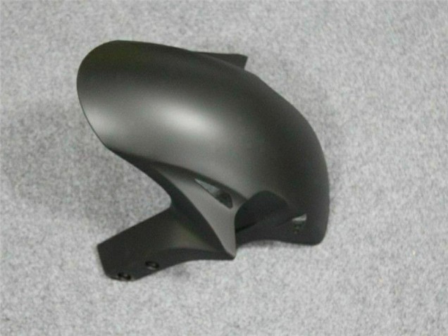 Carene Moto CBR 1000 RR 06-07 - Grigio