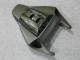 Carene Moto CBR 1000 RR 06-07 - Grigio