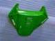 Carene Moto CBR 1000 RR 06-07 - Verde Carene Moto CBR 1000 RR 06-07 - Verde