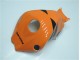 Carene Moto CBR 1000 RR 08-11 - Arancia Bianco Rosso Repsol Carene Moto CBR 1000 RR 08-11 - Arancia Bianco Rosso Repsol