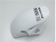Carene Moto CBR 1000 RR 08-11 - Arancia Bianco Rosso Repsol Carene Moto CBR 1000 RR 08-11 - Arancia Bianco Rosso Repsol