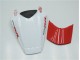 Carene Moto CBR 1000 RR 08-11 - Arancia Bianco Rosso Repsol Carene Moto CBR 1000 RR 08-11 - Arancia Bianco Rosso Repsol