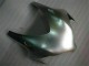 Carene Moto CBR 1000 RR 08-11 - Argento Nero Carene Moto CBR 1000 RR 08-11 - Argento Nero