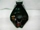 Carene Moto CBR 1000 RR 08-11 - Argento Nero Carene Moto CBR 1000 RR 08-11 - Argento Nero