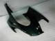 Carene Moto CBR 1000 RR 08-11 - Argento Nero Carene Moto CBR 1000 RR 08-11 - Argento Nero
