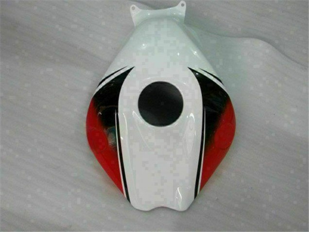 Carene Moto CBR 1000 RR 08-11 - Bianco Blu Rosso Eurobet Lee Carene Moto CBR 1000 RR 08-11 - Bianco Blu Rosso Eurobet Lee