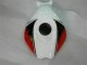 Carene Moto CBR 1000 RR 08-11 - Bianco Blu Rosso Eurobet Lee Carene Moto CBR 1000 RR 08-11 - Bianco Blu Rosso Eurobet Lee
