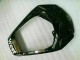 Carene Moto CBR 1000 RR 08-11 - Bianco Nero West Carene Moto CBR 1000 RR 08-11 - Bianco Nero West