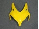 Carene Moto CBR 1000 RR 08-11 - Giallo Nero Carene Moto CBR 1000 RR 08-11 - Giallo Nero