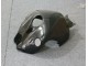 Carene Moto CBR 1000 RR 08-11 - Giallo Nero Carene Moto CBR 1000 RR 08-11 - Giallo Nero
