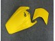 Carene Moto CBR 1000 RR 08-11 - Giallo Nero Carene Moto CBR 1000 RR 08-11 - Giallo Nero