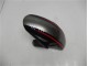 Carene Moto CBR 1000 RR 08-11 - Grigio Rosso Nero Carene Moto CBR 1000 RR 08-11 - Grigio Rosso Nero