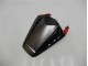 Carene Moto CBR 1000 RR 08-11 - Grigio Rosso Nero Carene Moto CBR 1000 RR 08-11 - Grigio Rosso Nero