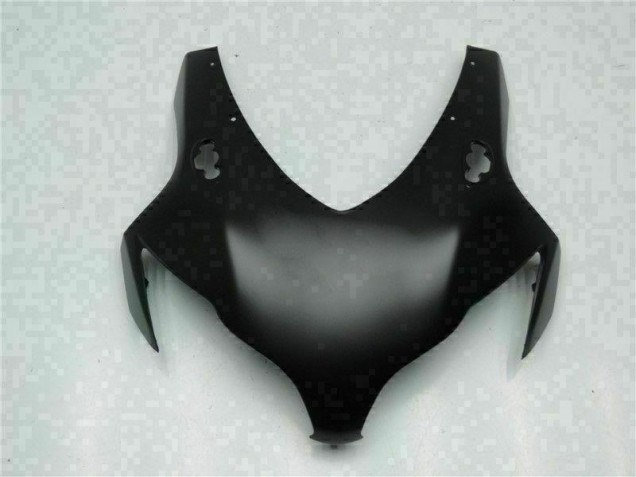 Carene Moto CBR 1000 RR 08-11 - Nero Oro Carene Moto CBR 1000 RR 08-11 - Nero Oro