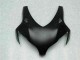Carene Moto CBR 1000 RR 08-11 - Nero Oro Carene Moto CBR 1000 RR 08-11 - Nero Oro