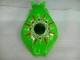 Carene Moto CBR 1000 RR 08-11 - Verde Arancia Carene Moto CBR 1000 RR 08-11 - Verde Arancia