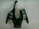 Carene Moto CBR 1000 RR 08-11 - Verde Arancia Carene Moto CBR 1000 RR 08-11 - Verde Arancia