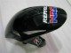 Carene Moto CBR 1000 RR 12-16 - Arancia Repsol 93