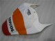 Carene Moto CBR 1000 RR 12-16 - Arancia Repsol 93