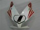 Carene Moto CBR 1000 RR 12-16 - Blu Bianco Carene Moto CBR 1000 RR 12-16 - Blu Bianco