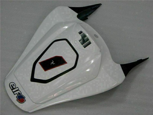 Carene Moto CBR 1000 RR 12-16 - Blu Bianco Carene Moto CBR 1000 RR 12-16 - Blu Bianco