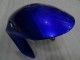Carene Moto CBR 1000 RR 12-16 - Rosso Bianco Blu 23