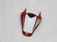 Carene Moto CBR 1000 RR 12-16 - Rosso Bianco Carene Moto CBR 1000 RR 12-16 - Rosso Bianco