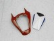 Carene Moto CBR 1000 RR 12-16 - Rosso Bianco Carene Moto CBR 1000 RR 12-16 - Rosso Bianco
