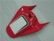 Carene Moto CBR 1000 RR 12-16 - Rosso Blu Bianco Carene Moto CBR 1000 RR 12-16 - Rosso Blu Bianco