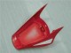Carene Moto CBR 1000 RR 12-16 - Rosso Blu Bianco Carene Moto CBR 1000 RR 12-16 - Rosso Blu Bianco