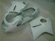Carene Moto CBR 1100 XX 96-07 - Bianco Carene Moto CBR 1100 XX 96-07 - Bianco