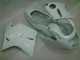 Carene Moto CBR 1100 XX 96-07 - Bianco Carene Moto CBR 1100 XX 96-07 - Bianco