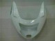 Carene Moto CBR 1100 XX 96-07 - Bianco Carene Moto CBR 1100 XX 96-07 - Bianco