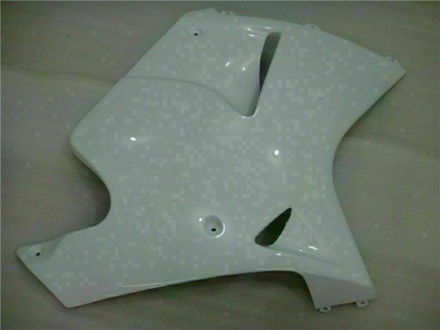 Carene Moto CBR 1100 XX 96-07 - Bianco Carene Moto CBR 1100 XX 96-07 - Bianco