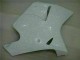 Carene Moto CBR 1100 XX 96-07 - Bianco Carene Moto CBR 1100 XX 96-07 - Bianco