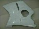 Carene Moto CBR 1100 XX 96-07 - Bianco Carene Moto CBR 1100 XX 96-07 - Bianco