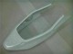 Carene Moto CBR 1100 XX 96-07 - Bianco Carene Moto CBR 1100 XX 96-07 - Bianco