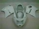 Carene Moto CBR 1100 XX 96-07 - Bianco Carene Moto CBR 1100 XX 96-07 - Bianco