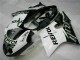 Carene Moto CBR 1100 XX 96-07 - Bianco Nero Repsol Carene Moto CBR 1100 XX 96-07 - Bianco Nero Repsol