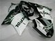 Carene Moto CBR 1100 XX 96-07 - Bianco Nero Repsol Carene Moto CBR 1100 XX 96-07 - Bianco Nero Repsol