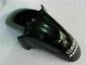 Carene Moto CBR 1100 XX 96-07 - Bianco Nero Repsol Carene Moto CBR 1100 XX 96-07 - Bianco Nero Repsol